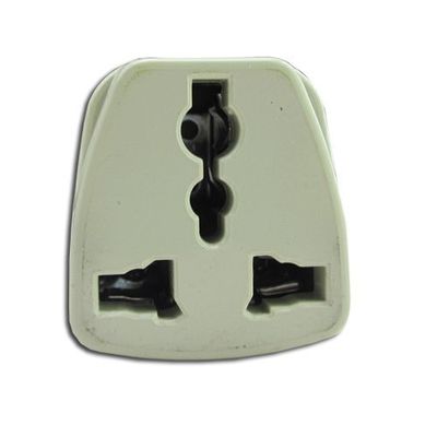 Переходника USB iPad Яблока мощьности импульса, всеобщий заряжатель стены перемещения