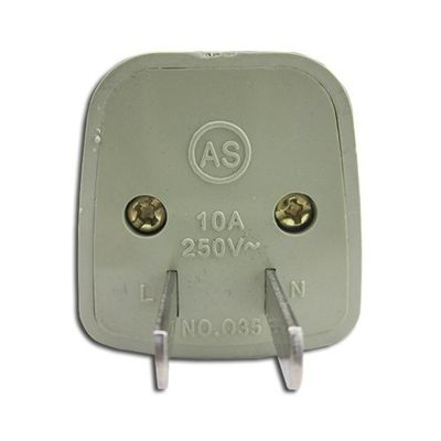 Переходника USB iPad Яблока мощьности импульса, всеобщий заряжатель стены перемещения
