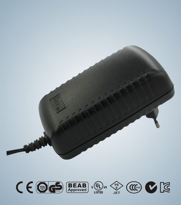 серии 50W KSAH освещают переходники силы переключения с 5-24VDC 0.05-5.9A для принтера, дисковода жесткого диска, Комплект-верхн-коробки