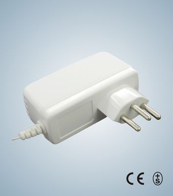переходники силы переключения 12W KSAP0121200100VE с CB 12VDC 1A, утверждением безопасности CE для Pos ADSL мобильных устройств