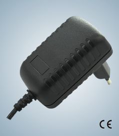 переходники силы переключения серии 2.4W KSAP2R4 при утверждение безопасности 6VDC 0.4A EN60601 используемое для медицинского переходники