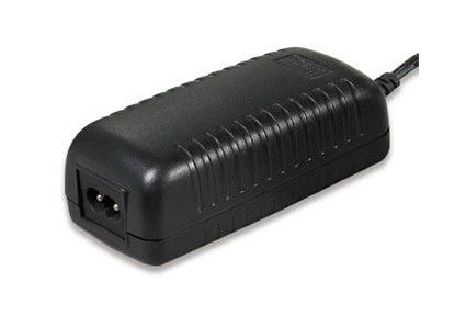 30Вт KTec 100 до 240 в CB коммутации адаптеров питания IEC320-C8 (UL / CUL / КХЦ / GS / CE)