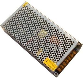 24V электропитания CCTV DC 15A CB переходники силы переключателя FCC/350W