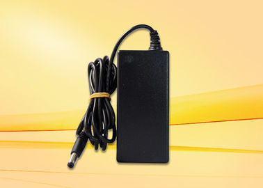 Переходника силы 12V/1.5A DC безопасности CE, электропитание доступа двери