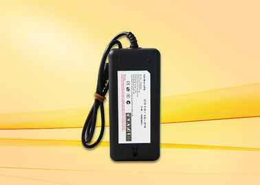 Переходника силы 12V/1.5A DC безопасности CE, электропитание доступа двери