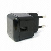 OEM 5V 100 мА переменного тока DC переключения адаптер питания для мобильных устройств