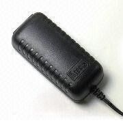 Высокая эффективность AC DC переключение питания адаптер питания с EMI производительности для ноутбуков
