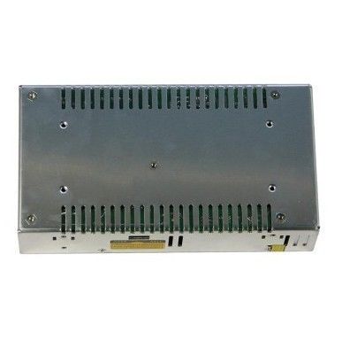 набор Diy принтера 350W 12V 29A 3D, электропитание переключения AC/DC