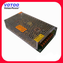 электропитание напряжения тока 120W 12V 10A постоянн, DC AC переключило электропитание