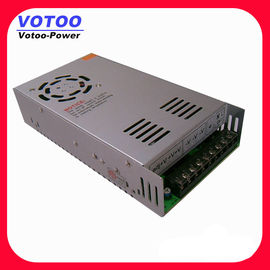 электропитание напряжения тока 120W 12V 10A постоянн, DC AC переключило электропитание
