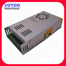 электропитание напряжения тока 120W 12V 10A постоянн, DC AC переключило электропитание