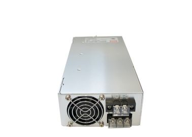 DC AC вел переходнику трансформатора электропитания DC 12 вольтов и 24 DC SE-1000W вольта