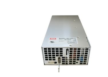 DC AC вел переходнику трансформатора электропитания DC 12 вольтов и 24 DC SE-1000W вольта