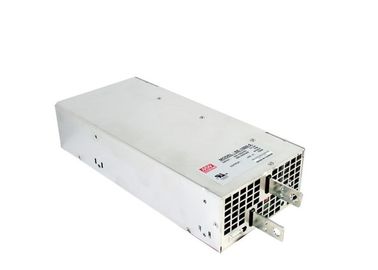 DC AC вел переходнику трансформатора электропитания DC 12 вольтов и 24 DC SE-1000W вольта