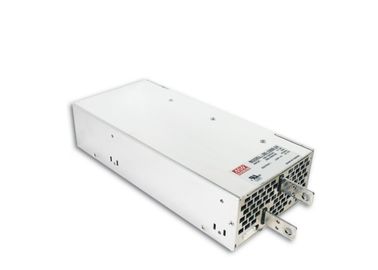 DC AC вел переходнику трансформатора электропитания DC 12 вольтов и 24 DC SE-1000W вольта