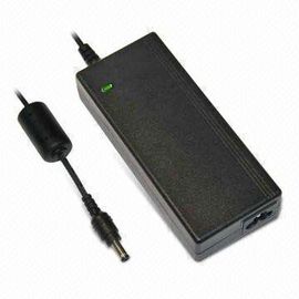 DC переходники 9V силы настольного компьютера 4A/электропитание ESD/EN61000 3-3 переключения