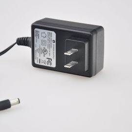 Электропитание переключателя Маунта 18w AC/DC стены