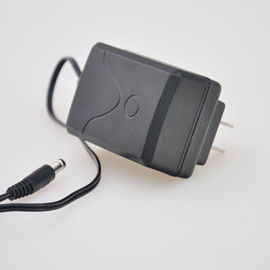 Электропитание переключателя Маунта 18w AC/DC стены