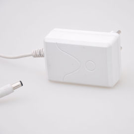 Электропитание переключателя Маунта 18w AC/DC стены