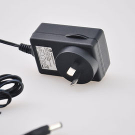 Электропитание переключателя Маунта 18w AC/DC стены