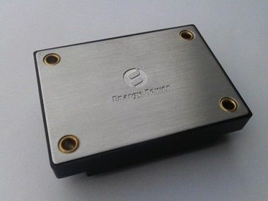 Модуль 50W XX50-12S24-PEC конвертера электропитания DC широкого ряда 9-18 v входного сигнала промышленный