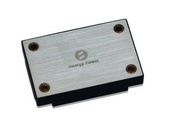 Конвертер 24V/1.25A XX30-24S24-PEC dc dc электропитания 30W изоляции промышленный