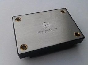 промышленный модуль 12Volt/2.5A конвертера источника постоянного напряжения dc 30W вывел наружу XX30-48S12-PEC