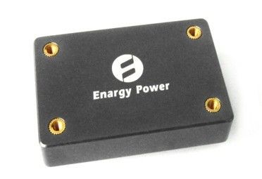 Перегрузите выход 12V/4.2A XD50-48S12-PEM конвертеров dc-dc электропитания предохранения промышленный