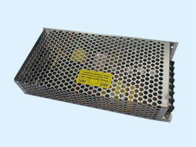 промышленные электропитания 250W для освещения СИД, переключенного режима 180VAC - 264VAC