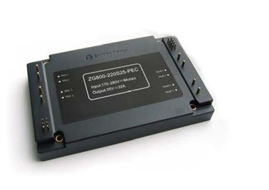 Военная власть поставляет выход 25 v ZG800-220S25-PEC