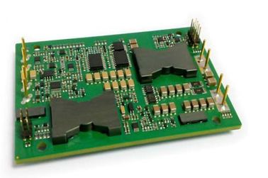 Поставка 240v военной власти UL/cUL60950 к 12V ZG800-250S12-POC