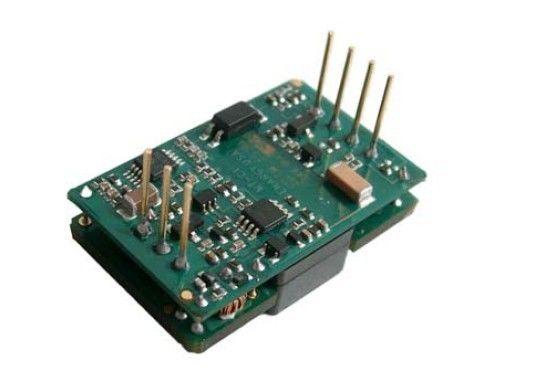 48v к конвертерам MT13-48S24-POC 24v DC-DC