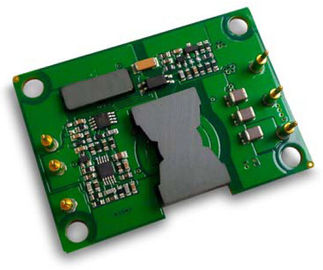 Широкий ряд 20 входного сигнала - конвертеры 40W 60V DC-DC вывели наружу 5V 8A XD40-24S5-POCW