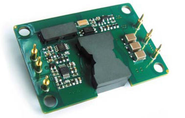 EN60950 таможня 20V к конвертеру 30Watt XD30-12S12-POC 12V DC-DC