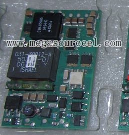 PTB78520WAS - Texas Instruments - 20-A, конвертер Автоматическ-Следа совместимый изолированный DC/DC входного сигнала 18-60-V