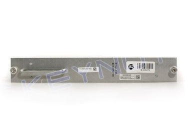 Крытая базовая станция S30861-U2419-X-01/01 для конвертера Сименса BTS BS240 AC/DC