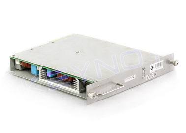 Крытая базовая станция S30861-U2419-X-01/01 для конвертера Сименса BTS BS240 AC/DC