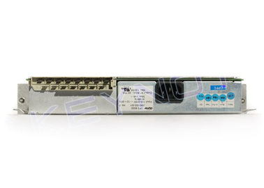 Крытая базовая станция S30861-U2419-X-01/01 для конвертера Сименса BTS BS240 AC/DC