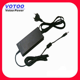 Источник постоянного напряжения AC переходники 24v 2.5a POS терминальный с штепсельной вилкой AC EU