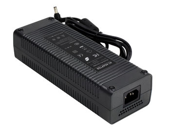 Переходника AC компьютера 200 w черный, источник постоянного напряжения AC ПК 12V16.7A ITX