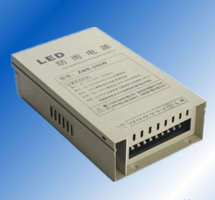 Источник постоянного напряжения 120W AC CCTV FCC CISPR 22 12V 10A с наивысшей мощностью