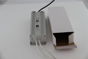 Миниые 12v 24v делают источник постоянного напряжения водостотьким водителя СИД 100W/AC с фильтрами EMI