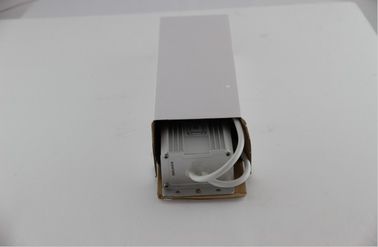 Миниые 12v 24v делают источник постоянного напряжения водостотьким водителя СИД 100W/AC с фильтрами EMI