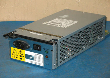 AC 420W Солнця 371-0108 Input электропитание для 3310/3510/3511