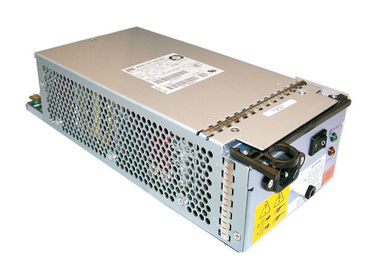 AC 420W Солнця 371-0108 Input электропитание для 3310/3510/3511