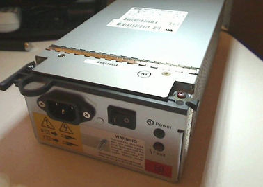 AC 420W Солнця 371-0108 Input электропитание для 3310/3510/3511