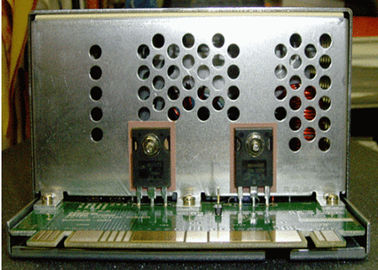 AC 420W Солнця 371-0108 Input электропитание для 3310/3510/3511