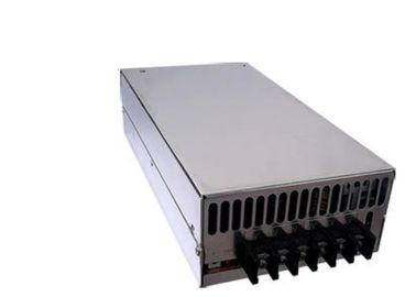 водитель 12V 24V 5V света СИД электропитания СИД DC AC 600 ватт