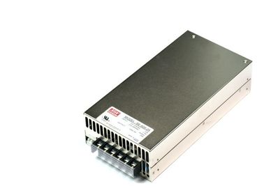 водитель 12V 24V 5V света СИД электропитания СИД DC AC 600 ватт