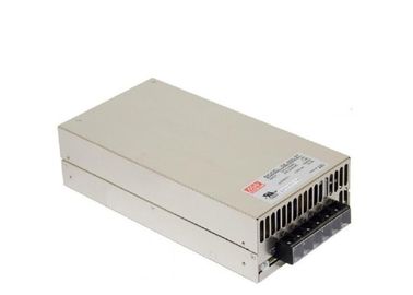 водитель 12V 24V 5V света СИД электропитания СИД DC AC 600 ватт